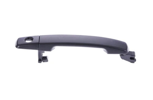 MANILLA EXTERIOR NISSAN NAVARA 05-15 FLH