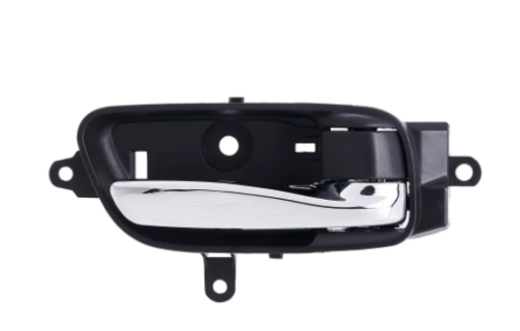 MANILLA INTERIOR NISSAN PATHFINDER 13-20 NV350 RH