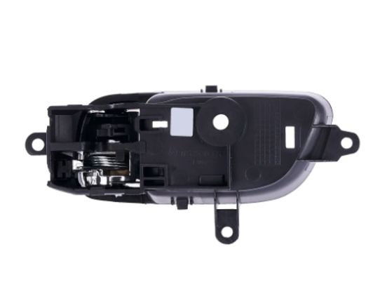 MANILLA INTERIOR NISSAN PATHFINDER 13-20 NV350 RH