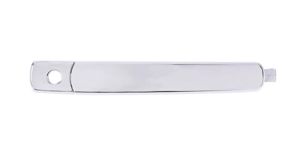MANILLA EXTERIOR NISSAN XTRAIL 09-13 FL