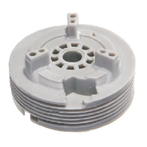 DEVANADOR CREMALLERA ALZA VIDRIO RENAULT CLIO SCENIC