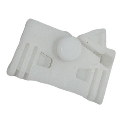 CARRO ARRASTRE CREMALLERA ALZA VIDRIO RENAULT MEGANE CITROEN XANTIA LH