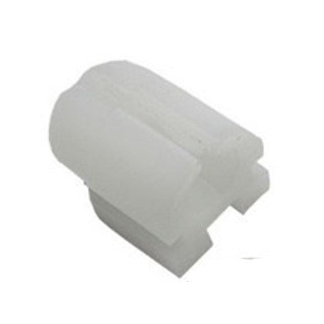 TERMINAL FUNDA CREMALLERA ALZA VIDRIO RENAULT CLIO MEGANE