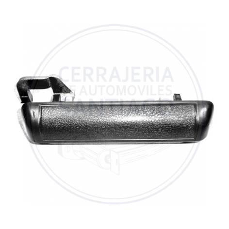 MANILLA EXTERIOR KIA CERES LH=RH