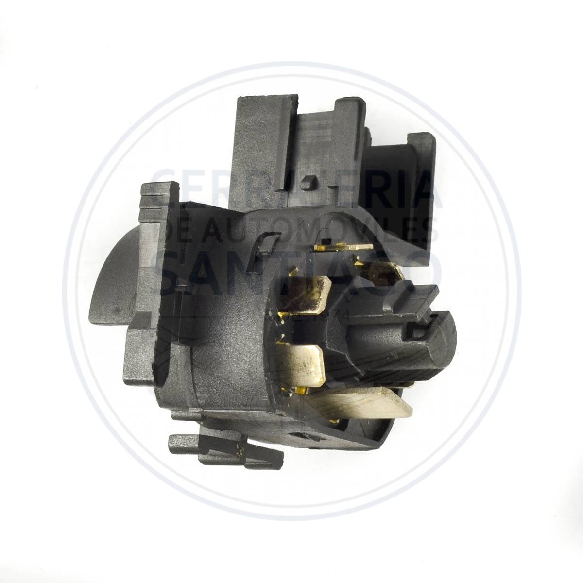 CONTACTOR CHEVROLET ASTRA CORSA