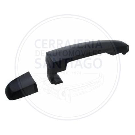 MANILLA EXTERIOR SUZUKI GRAND VITARA 06-15 FRK