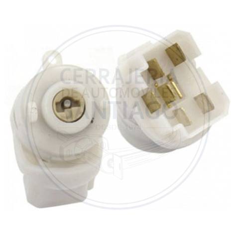 CONTACTOR VOLKSWAGEN GOLF POLO GOL