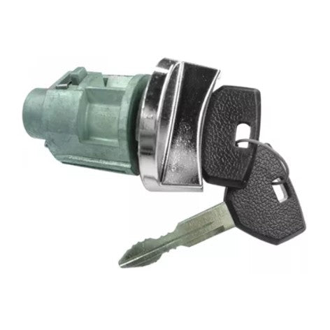 CILINDRO CONTACTO DODGE DAKOTA
