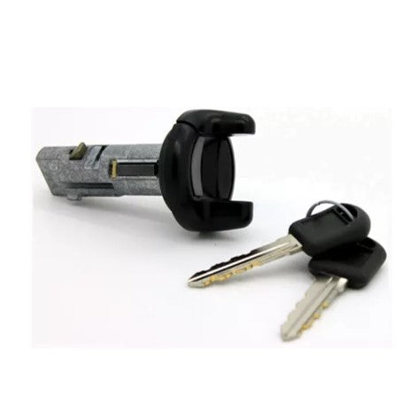 CILINDRO CONTACTO CHEVROLET S10 SILVERADO 96
