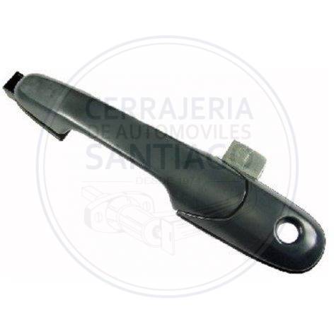 MANILLA EXTERIOR SUZUKI AERIO LIANA FLH