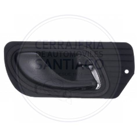 MANILLA INTERIOR FORD RANGER RH