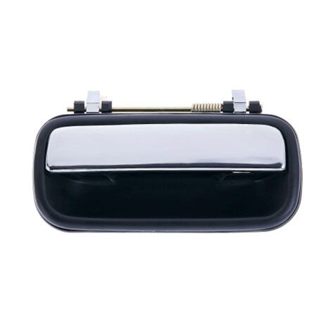 MANILLA EXTERIOR TOYOTA HILUX 89-04 GREAT WALL DEER SAFE ZX ADMIRAL RRH TRASERA DERECHA