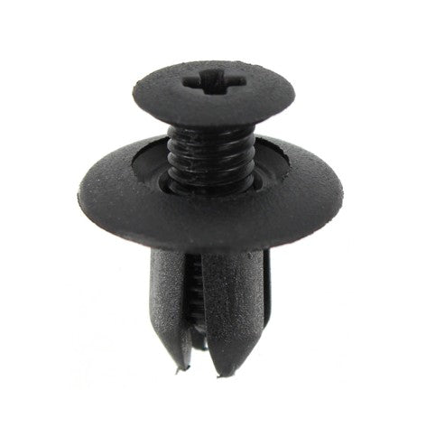 BROCHE GUARDAFANGO HYUNDAI MAZDA FORD