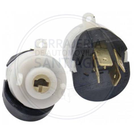CONTACTOR VOLKSWAGEN GOL SANTANA QUANTUM