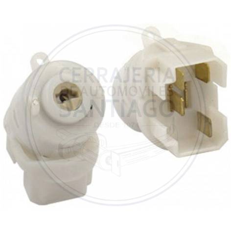 CONTACTOR VOLKSWAGEN GOL PARATI SAVEIRO