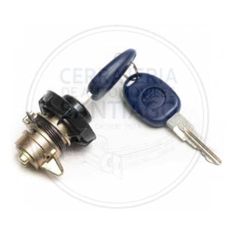 CILINDRO PORTALON FIAT PALIO PUNTO