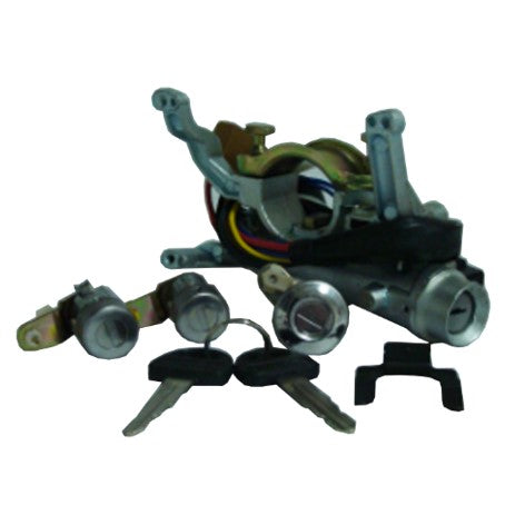 KIT CILINDROS VARIOS SUZUKI BALENO 96-04