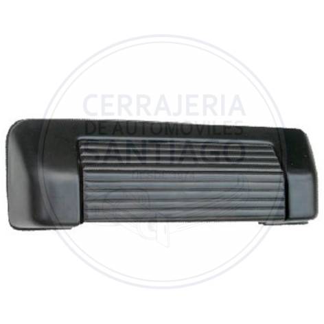 MANILLA PORTALON SUZUKI VITARA