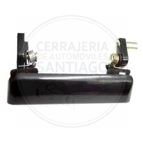MANILLA EXTERIOR DAIHATSU G11 G21 GIRO RLH