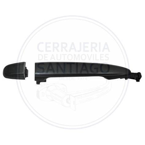 MANILLA EXTERIOR TOYOTA 4RUNNER FRK