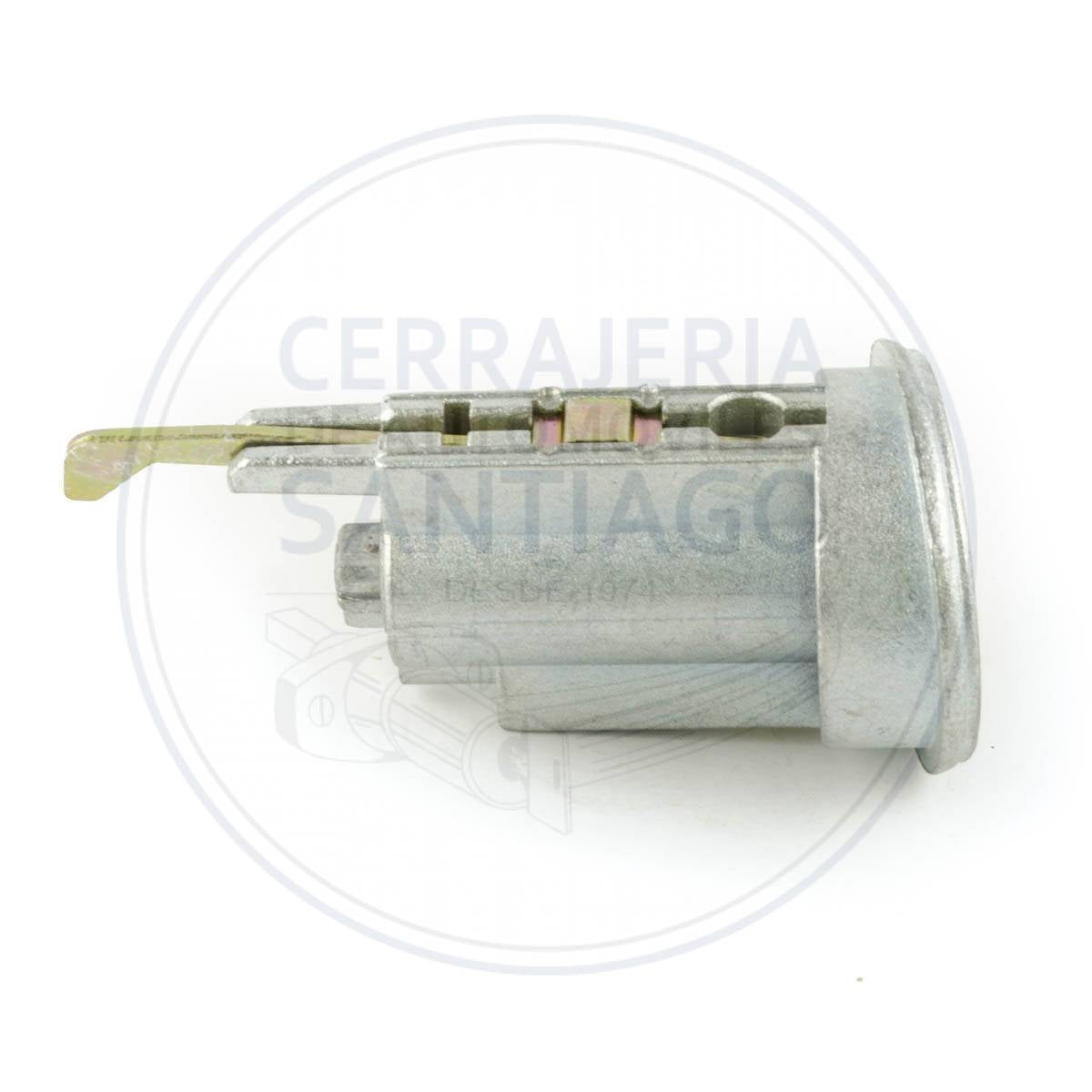 CILINDRO CONTACTO TOYOTA CORONA