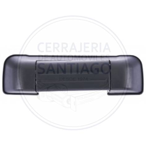 MANILLA PORTALON SUZUKI GRAND VITARA