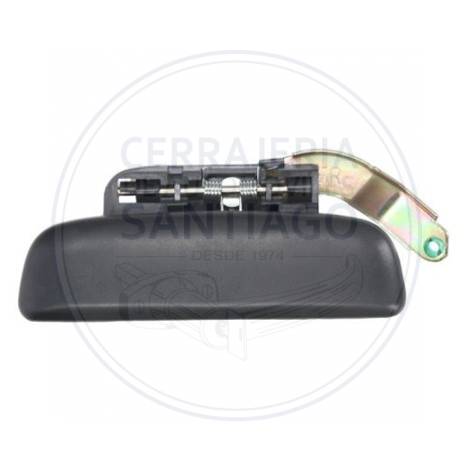 MANILLA EXTERIOR CITROEN SAXO PEUGEOT 106 FLH