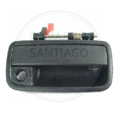 MANILLA EXTERIOR DAIHATSU CHARADE GIRO FRH