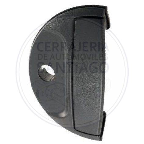 MANILLA EXTERIOR HYUNDAI PORTER H100 05-24 FLH