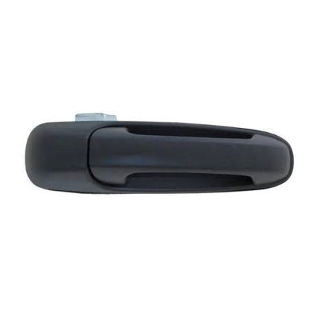 MANILLA EXTERIOR JEEP GRAN CHEROKEE 99-04 FRK