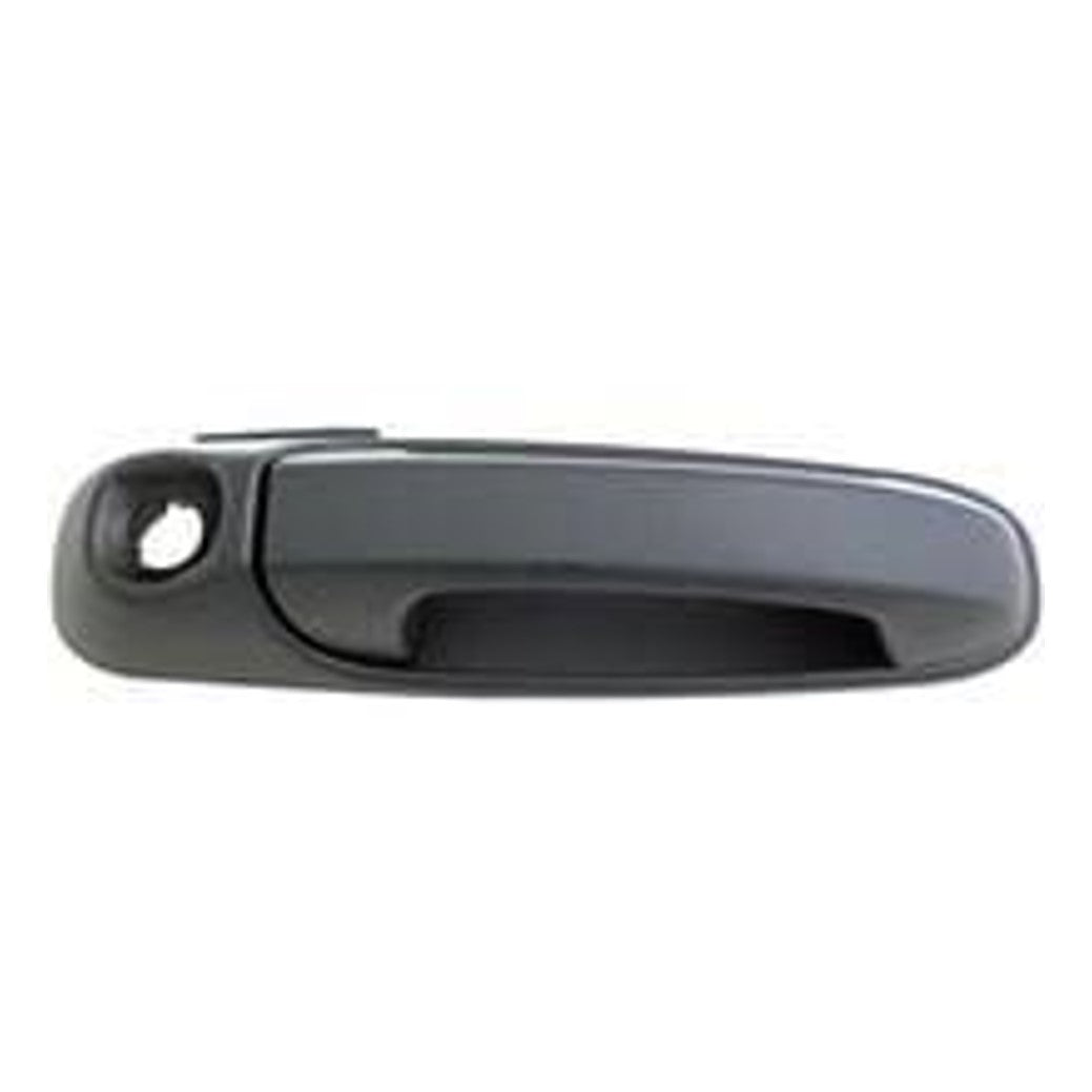MANILLA EXTERIOR JEEP GRAN CHEROKEE 99-04 FRH