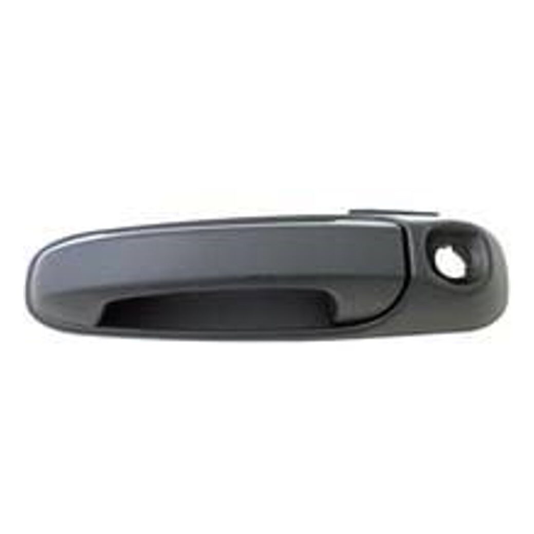 MANILLA EXTERIOR JEEP GRAN CHEROKEE 99-04 FLH