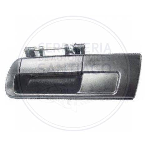 MANILLA EXTERIOR DAIHATSU APLAUSSE RLH