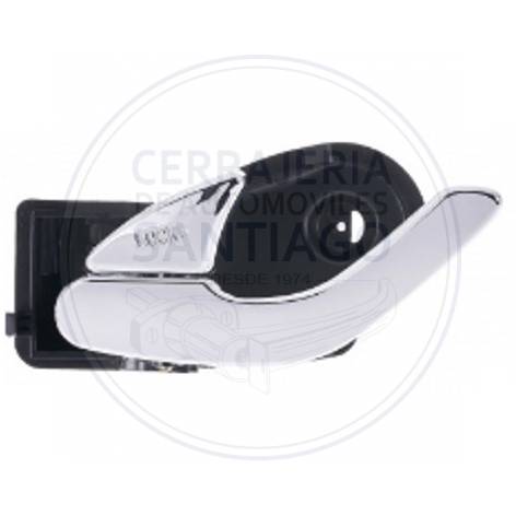 MANILLA INTERIOR FORD ESCAPE MAZDA TRIBUTE LH