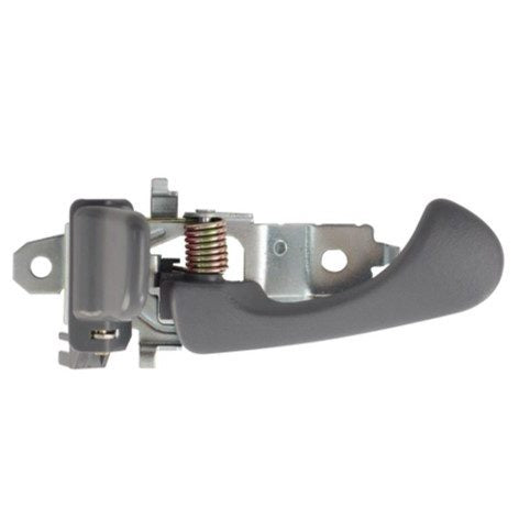 MANILLA INTERIOR MITSUBISHI L200 96-04 MONTERO LH IZQUIERDA
