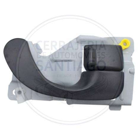 MANILLA INTERIOR MITSUBISHI LANCER RH