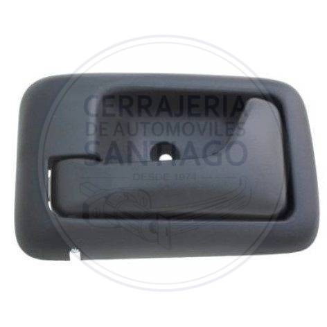 MANILLA INTERIOR SUZUKI APV LH