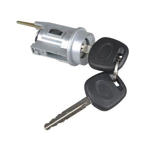 CILINDRO CONTACTO TOYOTA HILUX 89-04