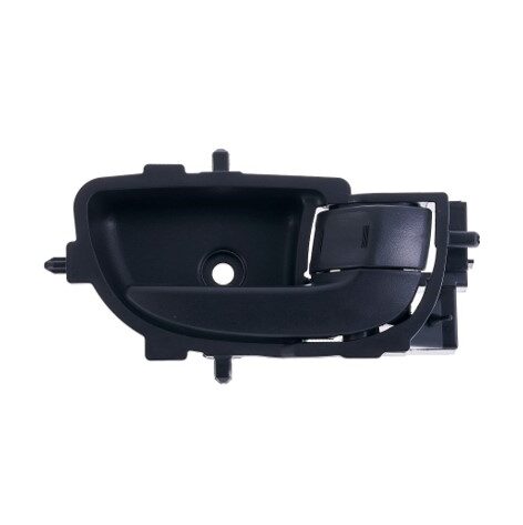 MANILLA INTERIOR TOYOTA YARIS SEDAN 06-13 RH DERECHA