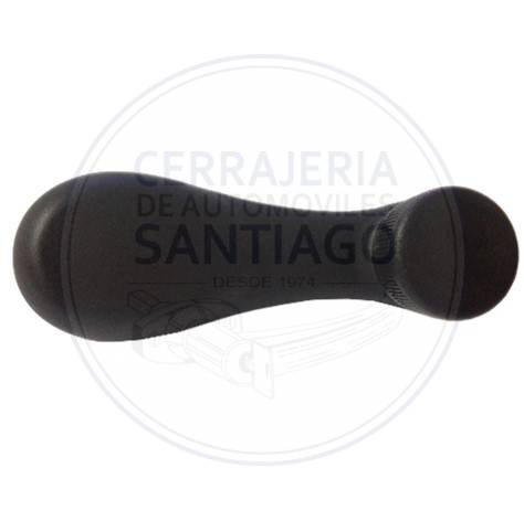 MANILLA ALZA VIDRIO CHEVROLET SPARK CHERY IQ
