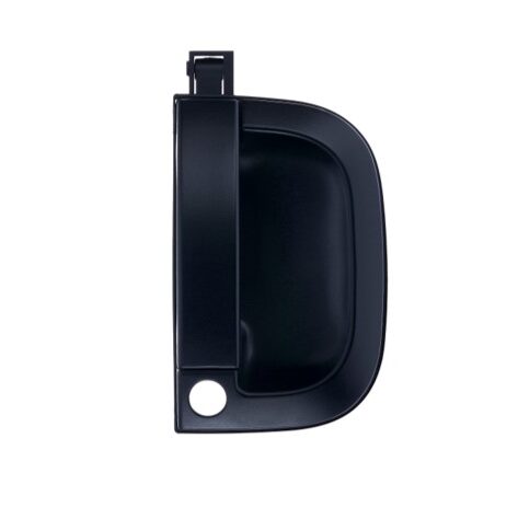 MANILLA EXTERIOR KIA FRONTIER 2.5 05-24 FRH DELANTERA DERECHA