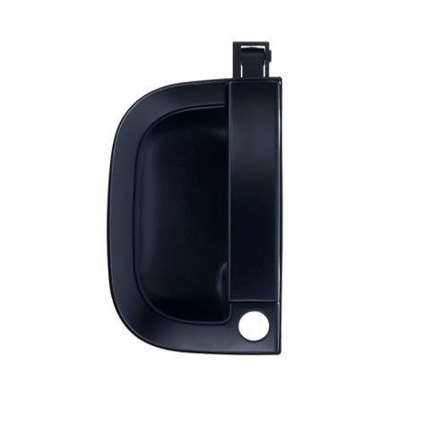 MANILLA EXTERIOR KIA FRONTIER 2.5 05-24 FLH DELANTERA IZQUIERDA