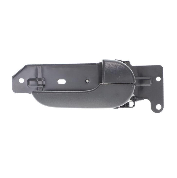 MANILLA INTERIOR KIA FRONTIER 2.5 05-24 RH DERECHA