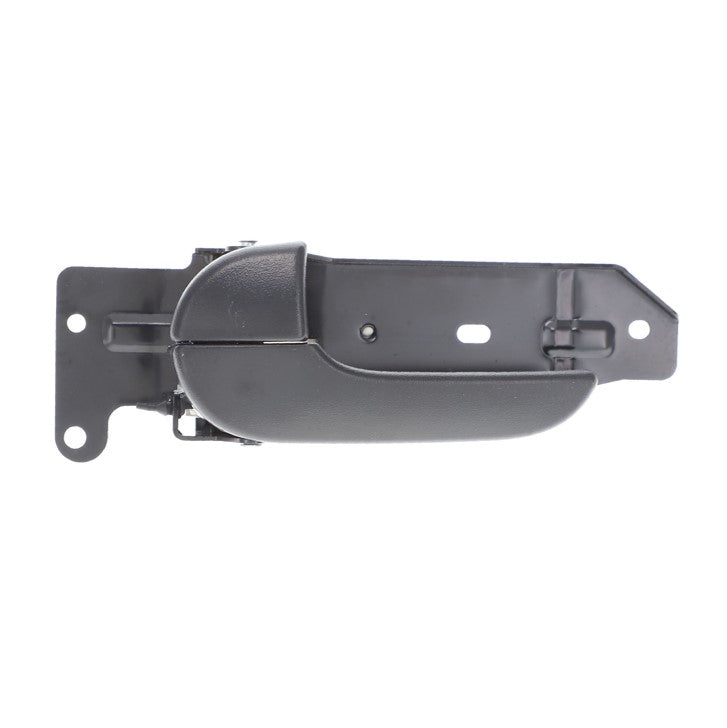 MANILLA INTERIOR KIA FRONTIER 2.5 05.25 LH IZQUIERDA
