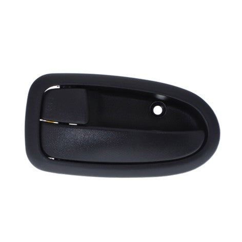 MANILLA INTERIOR HYUNDAI PORTER H100 05-24 LH IZQUIERDA