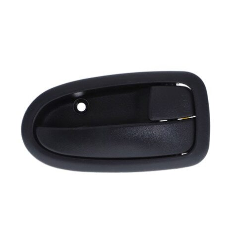 MANILLA INTERIOR HYUNDAI PORTER H100 05-24 RH DERECHA