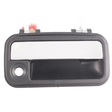 MANILLA EXTERIOR MAZDA 626 88-92 FRH