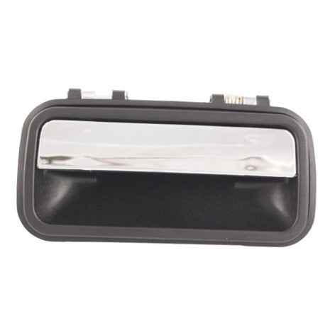 MANILLA EXTERIOR MAZDA 626 88-92 RLH