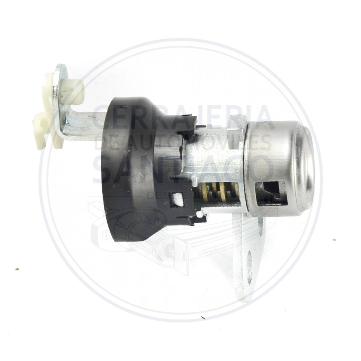 CILINDRO PUERTA HYUNDAI PORTER H100 LH