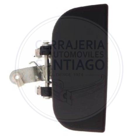MANILLA EXTERIOR NISSAN PATHFINDER 96-04 RLH